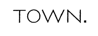 Trademark image