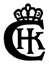 Trademark image
