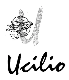 Trademark image