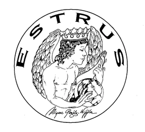Trademark image