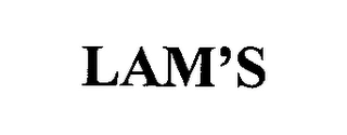 Trademark image