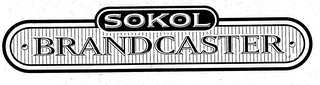 Trademark image