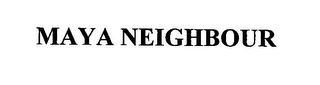Trademark image