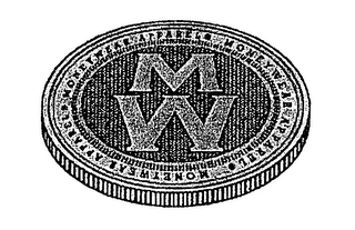 Trademark image