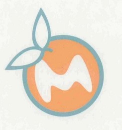 Trademark image