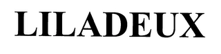 Trademark image