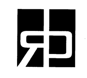 Trademark image