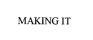 Trademark image