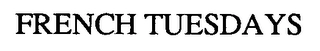 Trademark image