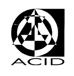 Trademark image