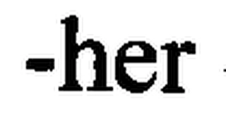 Trademark image
