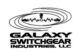 Trademark image