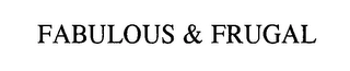 Trademark image