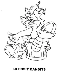 Trademark image