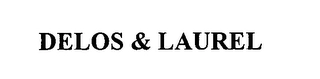 Trademark image