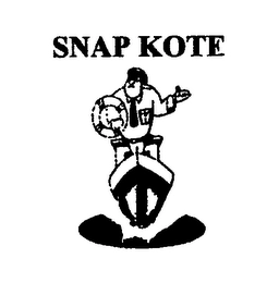 Trademark image
