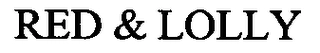 Trademark image
