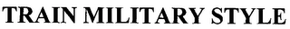 Trademark image