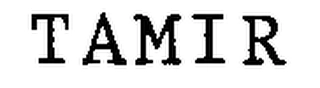 Trademark image