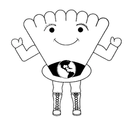 Trademark image