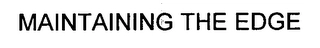 Trademark image