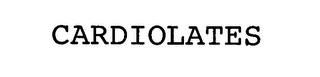 Trademark image
