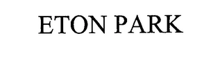 Trademark image