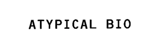 Trademark image