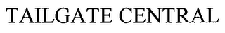 Trademark image