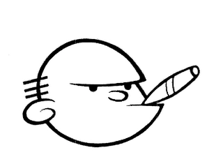 Trademark image