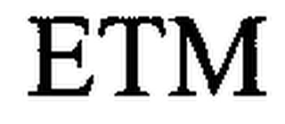 Trademark image