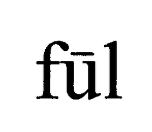 Trademark image