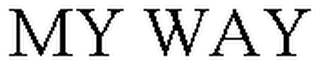 Trademark image