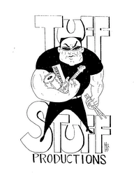 Trademark image