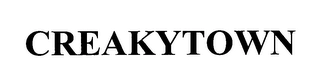 Trademark image