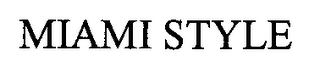 Trademark image
