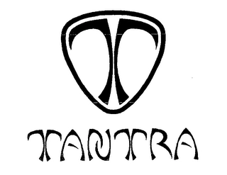Trademark image