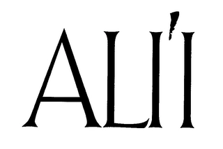 Trademark image