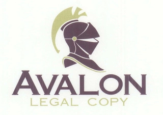 Trademark image
