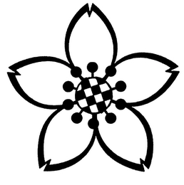 Trademark image