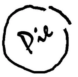 Trademark image