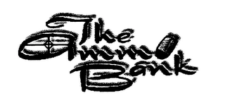 Trademark image