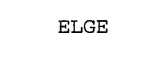 Trademark image