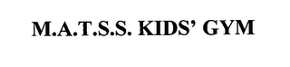 Trademark image