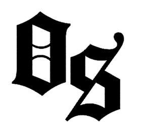 Trademark image