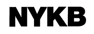 Trademark image