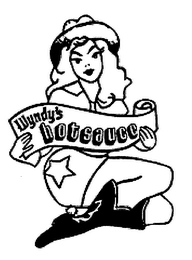 Trademark image