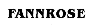 Trademark image