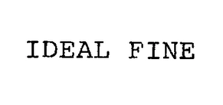 Trademark image