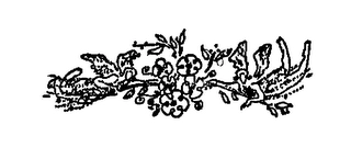 Trademark image